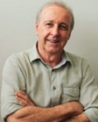 Carlos Chernicharo