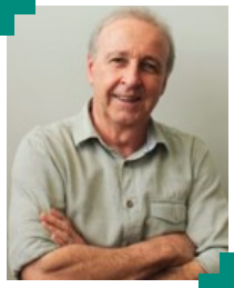 Picture of Carlos Chernicharo